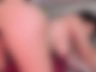 Nadia-saadiK1's Live Sex Cam Show