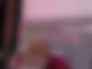 Nadia-saadiK1's Live Sex Cam Show