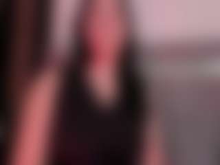 Live cam show with Nadia-saadiK1 - Fuck Machine on slutload