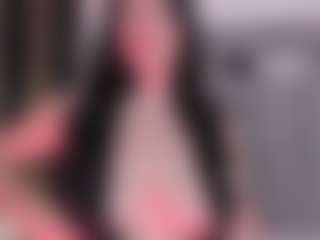 Nadia-saadiK1's Live Sex Cam Show