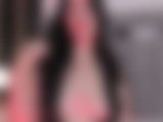 Nadia-saadiK1's Live Sex Cam Show