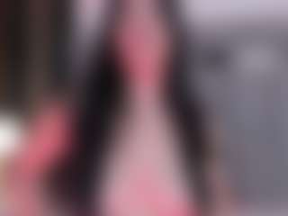 Live cam show with Nadia-saadiK1 - Facial on Nude Chat * 1 On 1 Webcam Sex * Live Cam Show