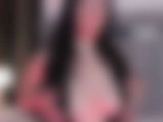 Live cam show with Nadia-saadiK1 - Fetish on slutload