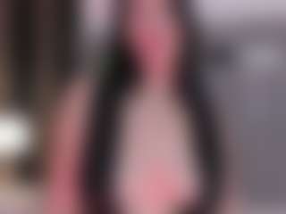 Nadia-saadiK1's Live Sex Cam Show