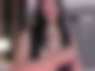 Nadia-saadiK1's Live Sex Cam Show