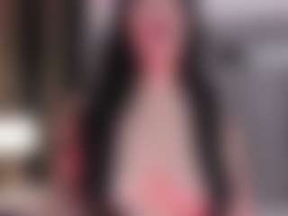 Nadia-saadiK1's Live Sex Cam Show