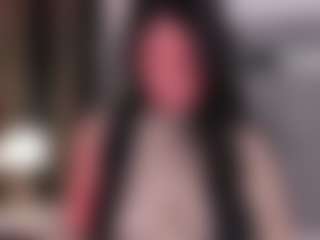 Nadia-saadiK1's Live Sex Cam Show