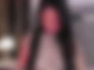 Nadia-saadiK1's Live Sex Cam Show