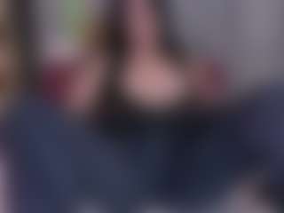 Nadia-saadiK1's Live Sex Cam Show