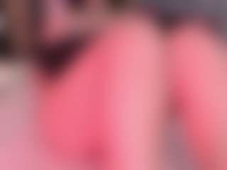 Live cam show with Nadia-saadiK1 - BBW on Streamer API
