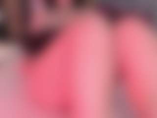 Nadia-saadiK1's Live Sex Cam Show
