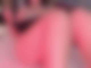 Nadia-saadiK1's Live Sex Cam Show