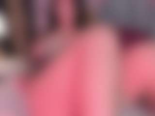 Nadia-saadiK1 MILF webcam performer live streaming