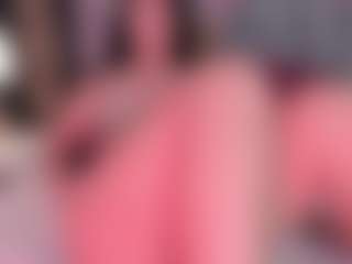 Live cam show with Nadia-saadiK1 - Facial on Uber Horny