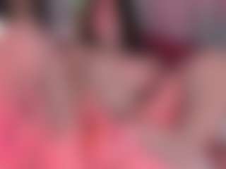 Live cam show with Nadia-saadiK1 - Strip Mature on CSO-WL
