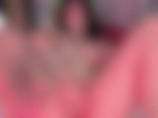 Live cam show with Nadia-saadiK1 - Interactivetoy Mature on Camiplay Live