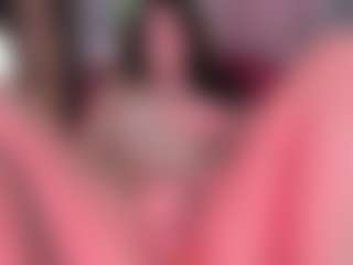 Nadia-saadiK1's Live Sex Cam Show