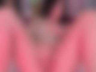 Live cam show with Nadia-saadiK1 - Flirt MILF on makecum.org