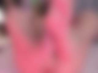 Live cam show with Nadia-saadiK1 - Squirt Curvy on Soda Cam