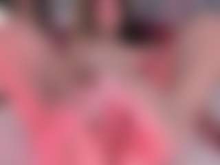 Nadia-saadiK1's Live Sex Cam Show