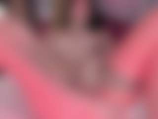 Live cam show with Nadia-saadiK1 - Handjob on crypto-cams