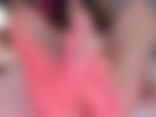 Nadia-saadiK1's Live Sex Cam Show