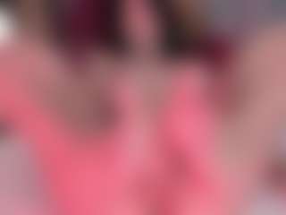 Nadia-saadiK1's Live Sex Cam Show