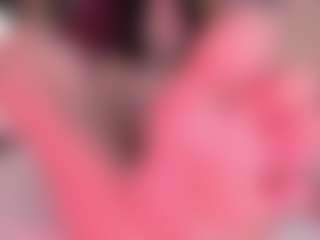 Nadia-saadiK1's Live Sex Cam Show