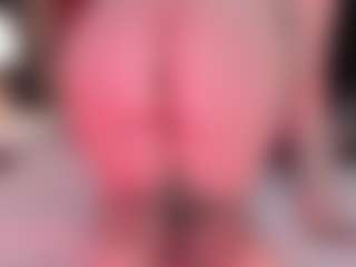 Nadia-saadiK1's Live Sex Cam Show