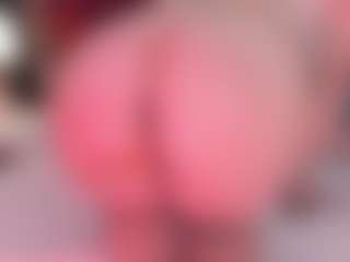 Nadia-saadiK1's Live Sex Cam Show