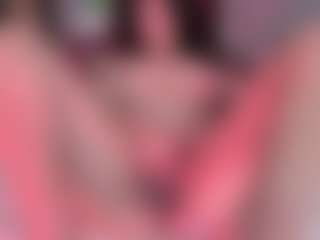 Nadia-saadiK1's Live Sex Cam Show