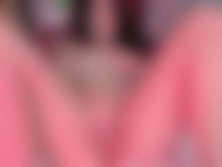 Live cam show with Nadia-saadiK1 - BBW Mature on crypto-cams
