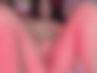 Nadia-saadiK1's Live Sex Cam Show