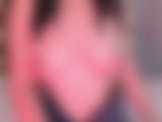 Nadia-saadiK1's Live Sex Cam Show