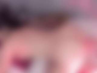 Nadia-saadiK1's Live Sex Cam Show