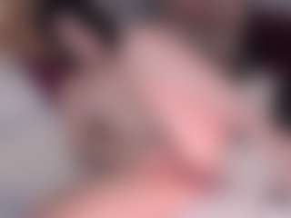 Live cam show with Nadia-saadiK1 - Fetish on https://playwithruby.com