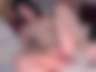 Live cam show with Nadia-saadiK1 - Sexy on https://playwithruby.com
