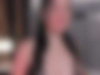Nadia-saadiK1's Live Sex Cam Show