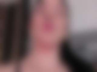 Nadia-saadiK1's Live Sex Cam Show