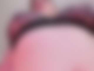 Nadia-saadiK1's Live Sex Cam Show