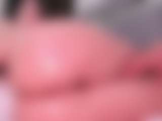 Nadia-saadiK1's Live Sex Cam Show