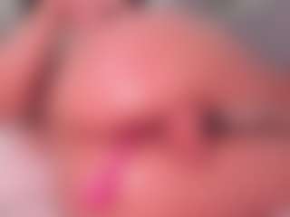 Nadia-saadiK1's Live Sex Cam Show
