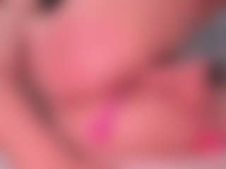 Nadia-saadiK1's Live Sex Cam Show
