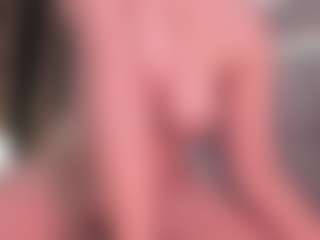Live cam show with Nadia-saadiK1 - Dildo Mature on Streamer API