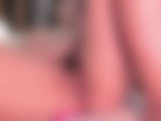 Nadia-saadiK1 MILF webcam performer live streaming