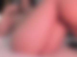 Nadia-saadiK1's Live Sex Cam Show