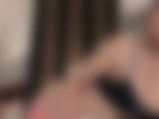 Live cam show with Nadia-saadiK1 - Creampie on Hubzter Live