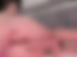 Live cam show with Nadia-saadiK1 - Busty on Camsoda