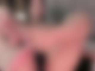Nadia-saadiK1's Live Sex Cam Show
