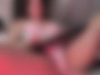 Live cam show with Nadia-saadiK1 - Busty on Streamer API